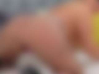 NathaliaNat's Live Sex Cam Show