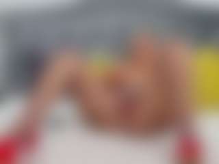 NathaliaNat's Live Sex Cam Show