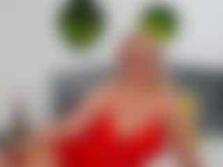 NathaliaNat MILF webcam performer live streaming