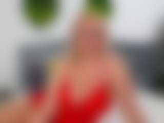 Live cam show with NathaliaNat - Shaved Pussy on Milfs Live