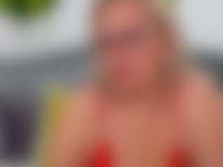 NathaliaNat's Live Sex Cam Show
