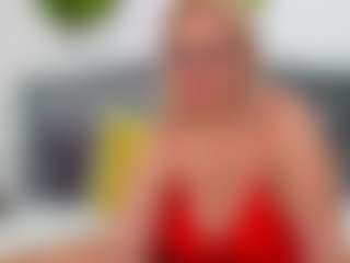NathaliaNat's Live Sex Cam Show