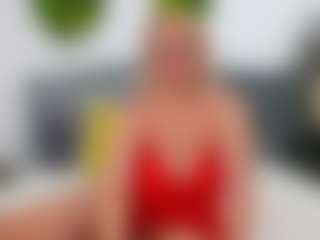 Live cam show with NathaliaNat - Role Play MILF on Fapmatic.com
