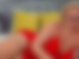 Live cam show with NathaliaNat - Amateur on nudelive.tv