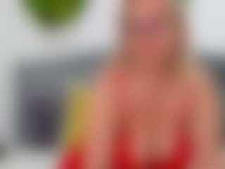 NathaliaNat's Live Sex Cam Show