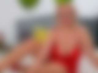 Live cam show with NathaliaNat - Sexy on Streamer API