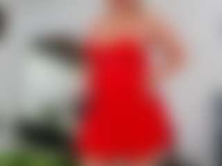 NathaliaNat's Live Sex Cam Show