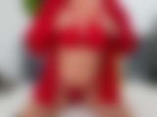 NathaliaNat MILF webcam performer live streaming