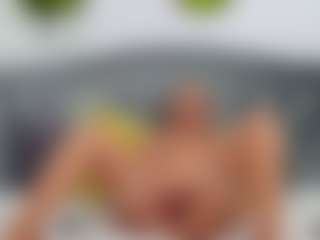 Live cam show with NathaliaNat - Role Play MILF on livesexfox.com