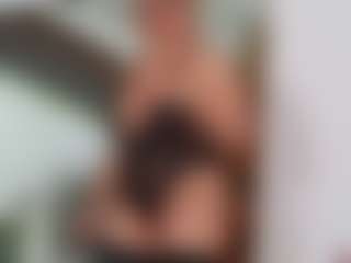 Live cam show with NathaliaNat - Role Play MILF on Instabang