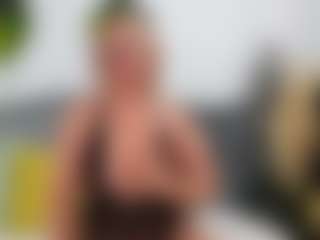 NathaliaNat's Live Sex Cam Show