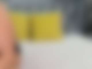 Live cam show with NathaliaNat - Interactivetoy Mature on mypornchat.com
