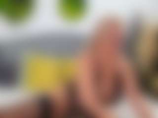 Live cam show with NathaliaNat - Interactivetoy Mature on fuklive.com