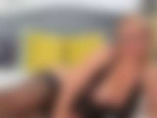 Live cam show with NathaliaNat - Spanish Mature on camtv | romania