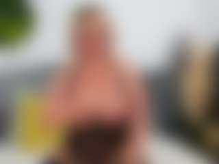 Live cam show with NathaliaNat - Mature Toys on Gym Cam Girls
