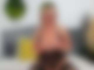 NathaliaNat's Live Sex Cam Show