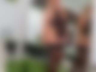 NathaliaNat's Live Sex Cam Show