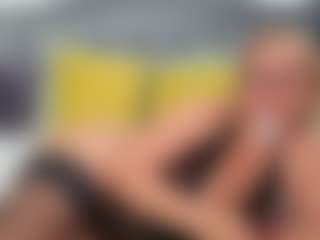 Live cam show with NathaliaNat - White Mature on SpankPalCams | romania