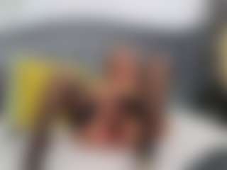Live cam show with NathaliaNat - Full Nudity on Soda Cam