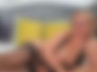 Live cam show with NathaliaNat - Erotic Dance on Soda Cam