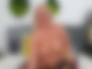 Live cam show with NathaliaNat - Natural on Nude Chat * 1 On 1 Webcam Sex * Live Cam Show