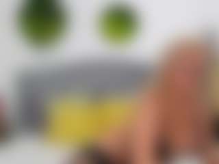 NathaliaNat's Live Sex Cam Show