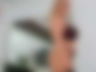 Live cam show with NathaliaNat - Mature on Pornisteam.com