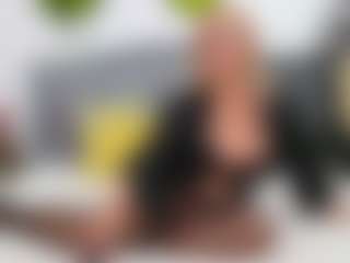 Live cam show with NathaliaNat - Deepthroat on Strip Flash - Live Sex Shows