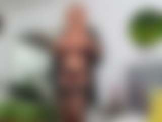 NathaliaNat's Live Sex Cam Show