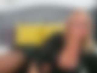 Live cam show with NathaliaNat - Amateur Big Tits on Soda Cam