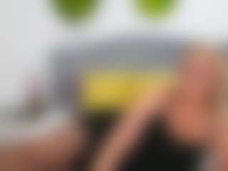 Live cam show with NathaliaNat - Butt Plug on Camsoda
