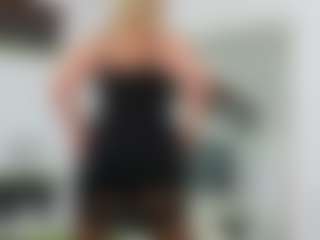 NathaliaNat's Live Sex Cam Show