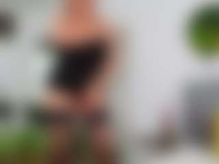 NathaliaNat's Live Sex Cam Show
