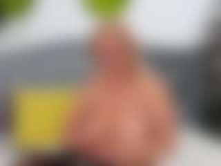 NathaliaNat's Live Sex Cam Show