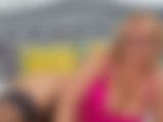 NathaliaNat's Live Sex Cam Show