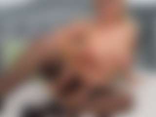 NathaliaNat's Live Sex Cam Show