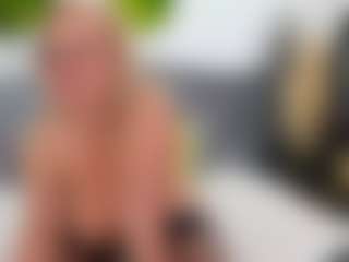 Live cam show with NathaliaNat - Handjob on Hubzter Live