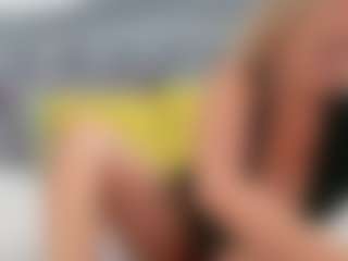 NathaliaNat's Live Sex Cam Show