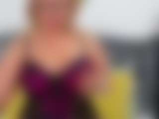 Live cam show with NathaliaNat - Fingering on nudelive.tv