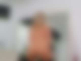 Live cam show with NathaliaNat - Erotic Dance on Hubzter Live