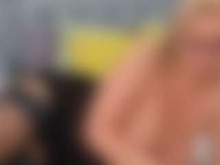Live cam show with NathaliaNat - Spank on camwithhim.com