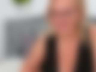 NathaliaNat's Live Sex Cam Show
