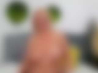 NathaliaNat's Live Sex Cam Show