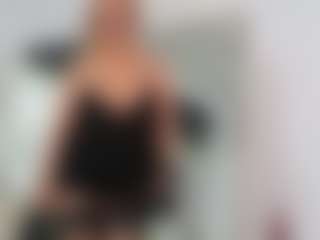 NathaliaNat's Live Sex Cam Show