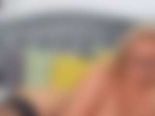 Live cam show with NathaliaNat - White Mature on TeamSkeetLive | romania