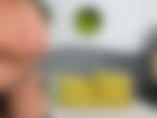 NathaliaNat's Live Sex Cam Show
