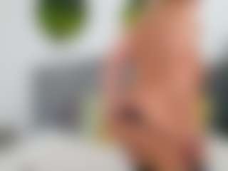 Live cam show with NathaliaNat - Anal Toys on Soda Cam