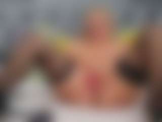 Live cam show with NathaliaNat - BBW Fetish on Hubzter Live