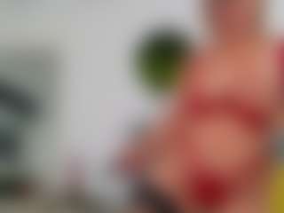 NathaliaNat's Live Sex Cam Show