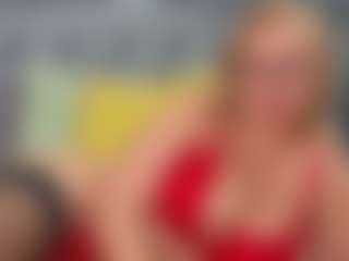 NathaliaNat's Live Sex Cam Show